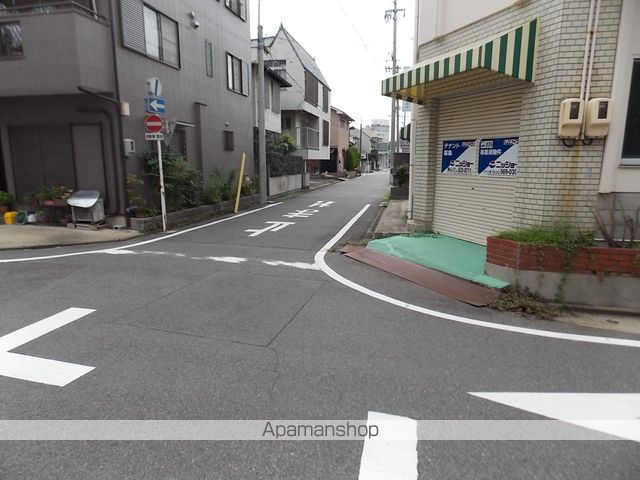 APT.浄心のその他写真