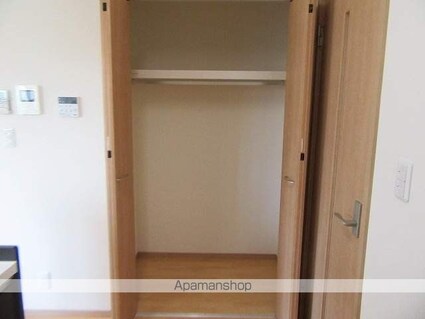 プラントスクエアＣ[1LDK/39.75m2]の内装6