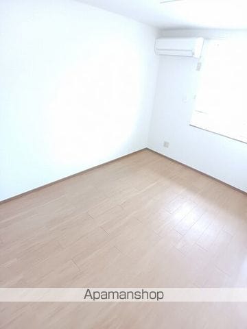 広瀬ガーデンハイツの内装写真