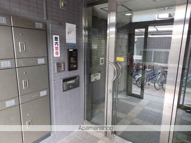 クレストステージアスカのその他写真