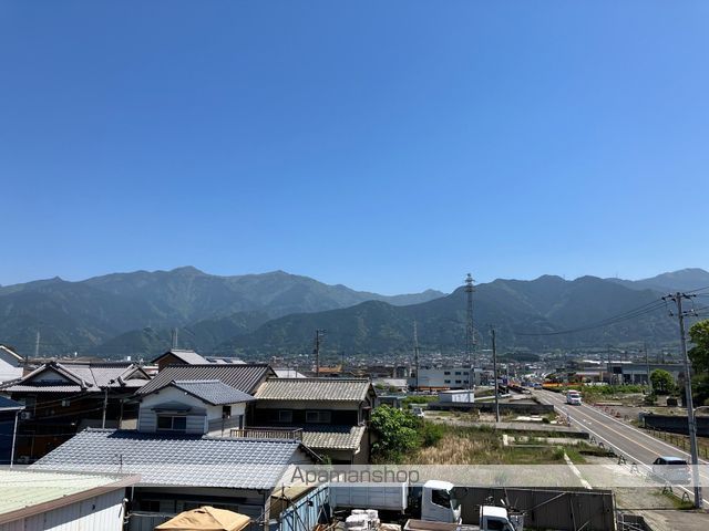 メイプルタウンのその他写真