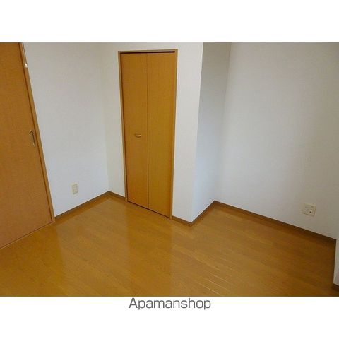 リングロードとん田の内装写真