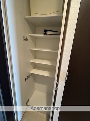 コンフォートＥＸＥ新田ステーション[1K/29m2]の内装3