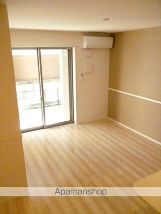 和歌山県和歌山市出島[1LDK/45.82m2]のリビング・居間