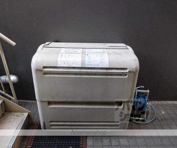 ノースポイント北大路の外観写真