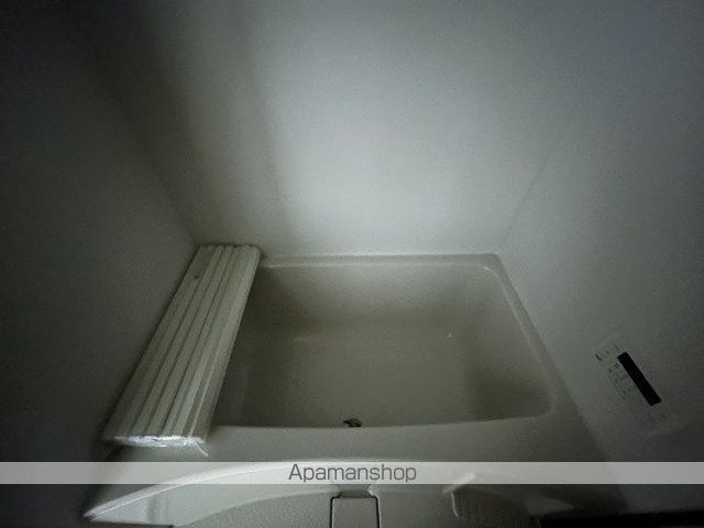 MISTRAL姫路駅前VIII安田の内装写真