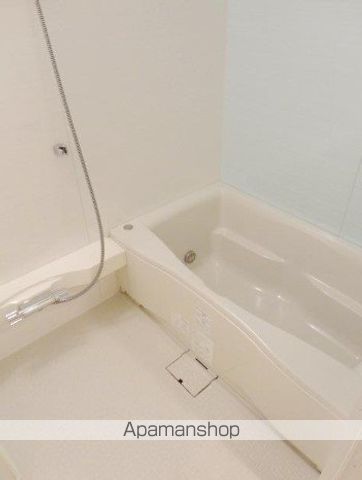 プレミアコンフォート西荻窪の内装写真