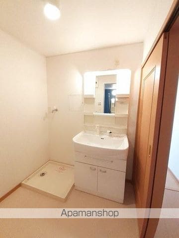 フォンモンターニュIICの内装写真