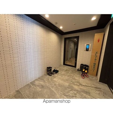 N’S MAISON S5のその他写真