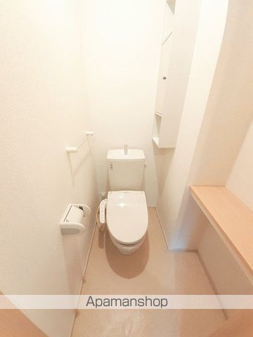 キア クラAの内装写真