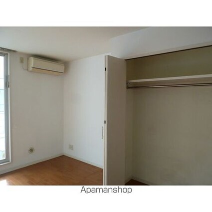ＭＯＤＥーＳ[1R/29.62m2]のその他内装9