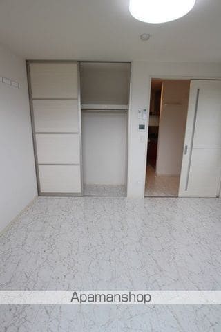 RESPIRARIの内装写真
