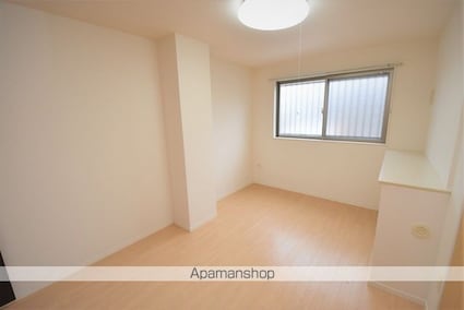 アゼリア　マンション[2LDK/51.3m2]のその他部屋・スペース