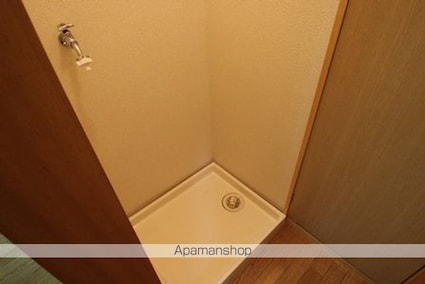 福島県郡山市字名倉[1K/28m2]のその他設備