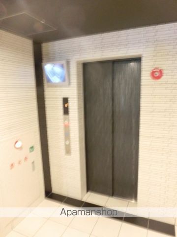 PRIME URBAN御堂筋本町のその他写真