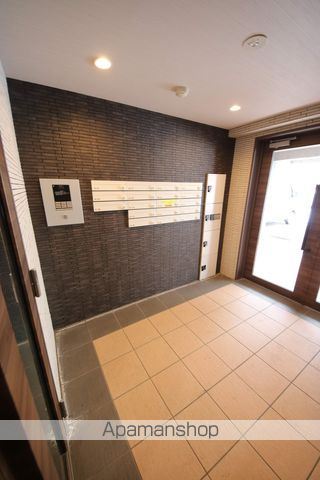 HAL CASA新札幌のその他写真