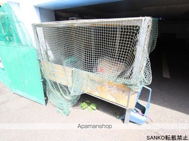 ベスト宮の森のその他写真