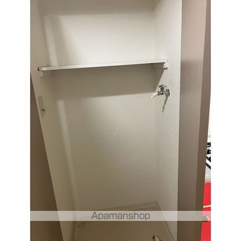 グランヴィレッジ南22条の内装写真