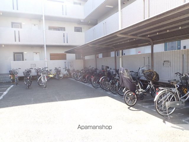 プルミエールのその他写真