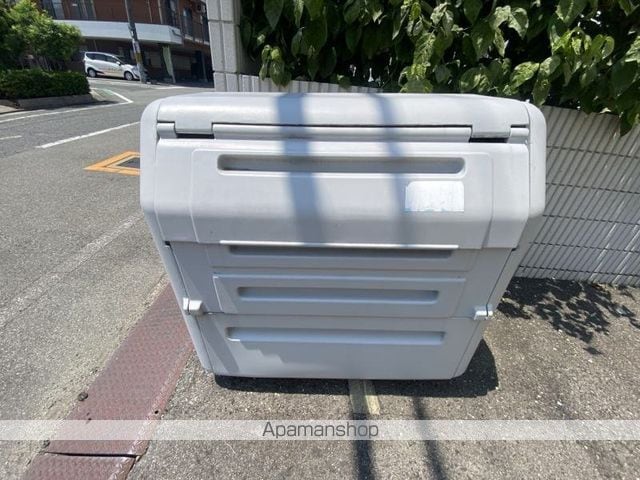 中村ハイツのその他写真