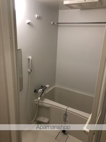 セントリールの内装写真