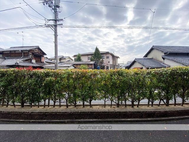 ルナ・アルカディア貳番館のその他写真