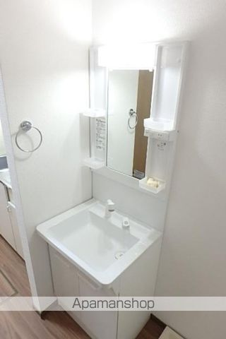 エクセルスミの内装写真