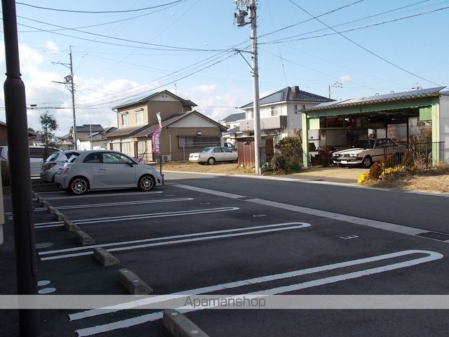 ルーラルハウスのその他写真