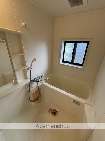 VIVACESAGISUの内装写真