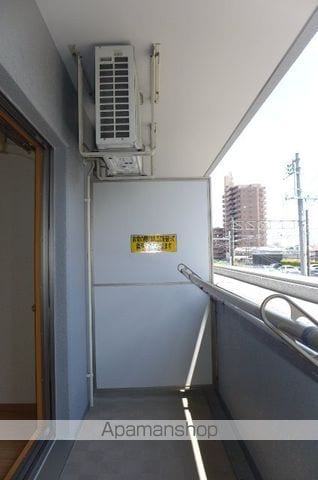 セレクト三河安城の内装写真