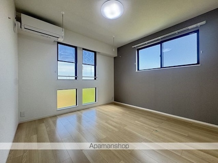 レガリア[1LDK/83.58m2]のその他設備