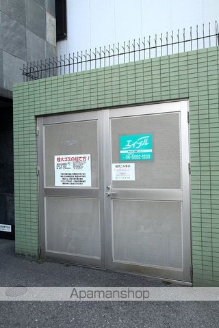 アクアプレイス天満CLASSICのその他写真