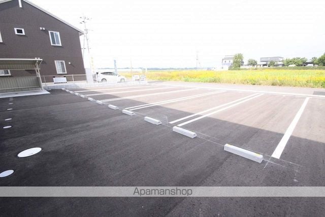 パル霧島のその他写真