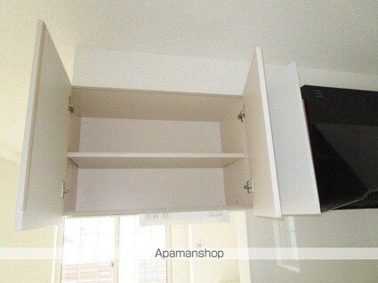 クオーレ[1LDK/46.09m2]の内装8