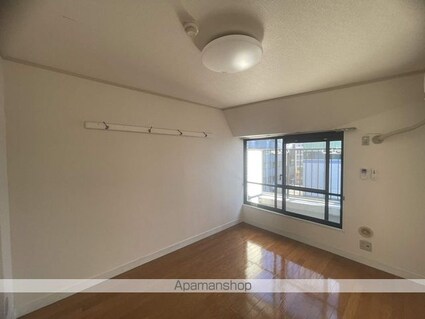 グレース幟町[1K/17.4m2]のその他内装
