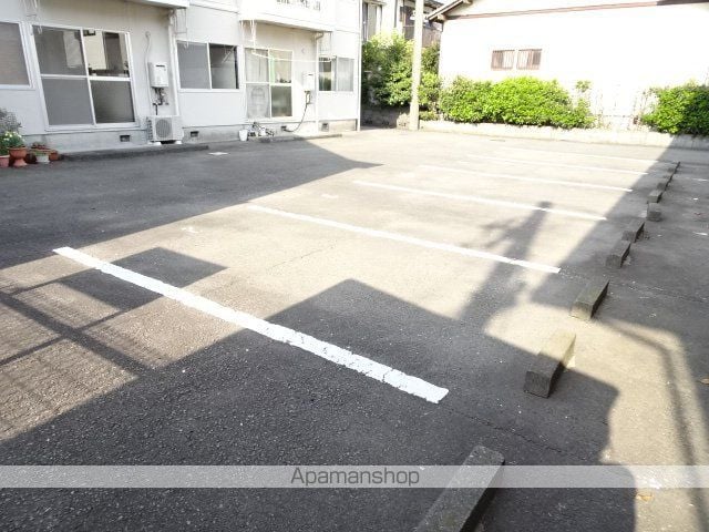 コンシェールエンドーのその他写真