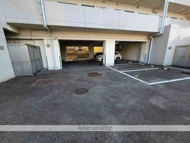 日進エクセルハイツのその他写真