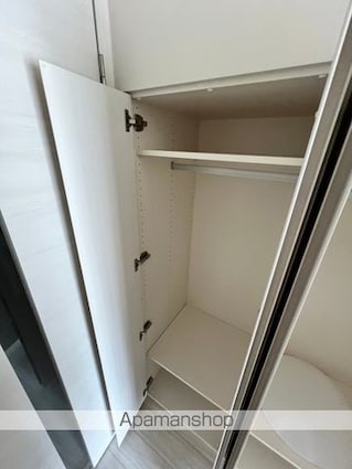 プライマル浅草言問通[1K/25.32m2]の内装4