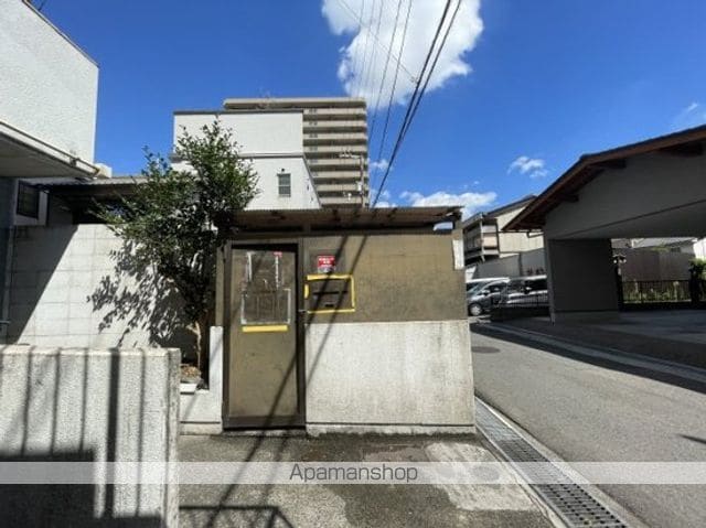 アルティメイトBUILDING光南 THE TOWERのその他写真