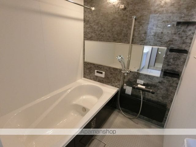 DーROOM七曲IIの内装写真