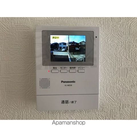 detached 埼玉県南埼玉郡宮代町川端１丁目11-17-1

地図を見る