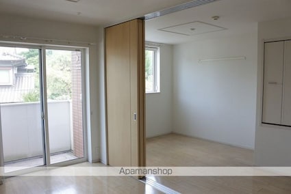 ラ・ヴィーニュ瀬戸[2LDK/55.86m2]の内装6