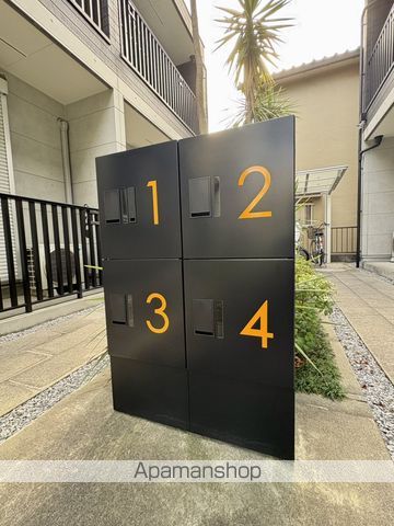 カーザ キアリアIIのその他写真