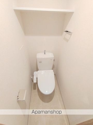 プレサンス堺筋本町EXEBRANの内装写真