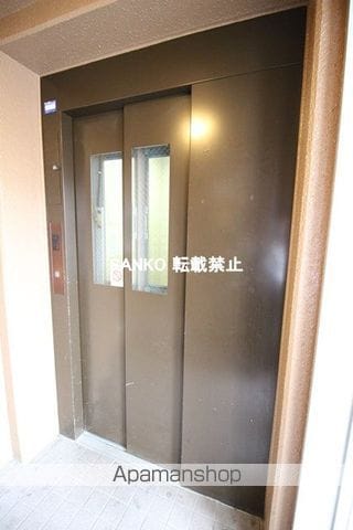 RILASSA麻生のその他写真