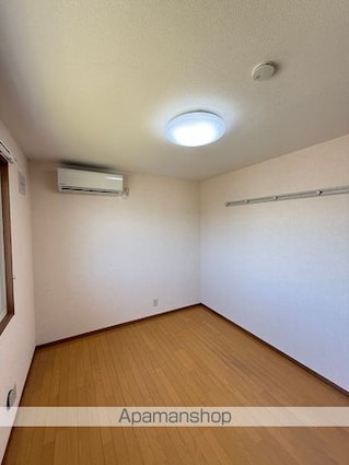 ルグラン浜館[2LDK/54.21m2]の内装1