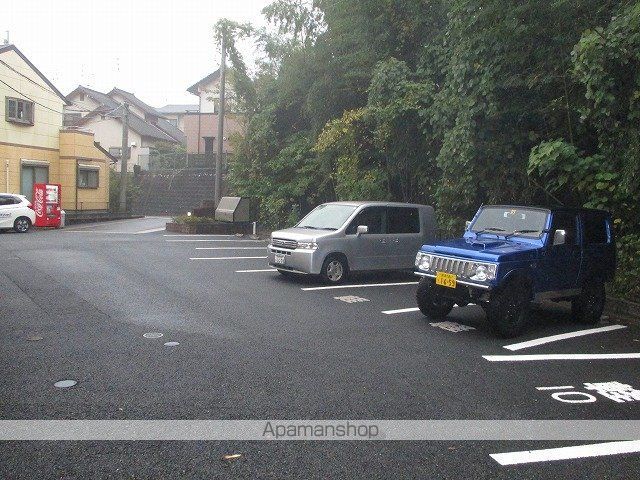 グッドラック高平のその他写真
