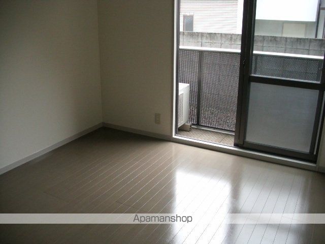 CITYHOUSE吉祥寺の内装写真