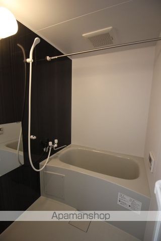 SABANJOULEの内装写真