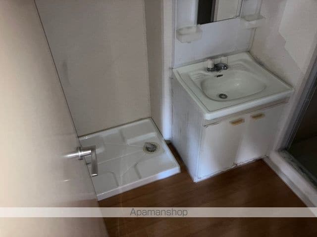 茅ヶ崎ダイカンプラザの内装写真